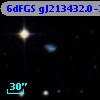 6dFGS gJ213432.0-263735