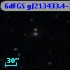 6dFGS gJ213433.4-233837