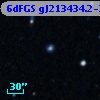 6dFGS gJ213434.2-340356