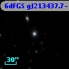 6dFGS gJ213437.7-175346