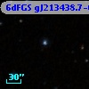 6dFGS gJ213438.7-615443