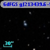 6dFGS gJ213439.6-512303