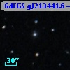 6dFGS gJ213441.8-445424