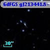 6dFGS gJ213441.8-133444