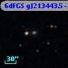 6dFGS gJ213443.5-231852