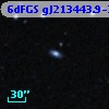 6dFGS gJ213443.9-345014