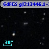 6dFGS gJ213446.1-231128