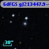 6dFGS gJ213447.9-451046