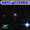 6dFGS gJ213448.6-350731