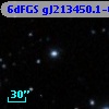 6dFGS gJ213450.1-620258