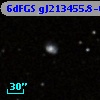 6dFGS gJ213455.8-053548