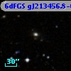 6dFGS gJ213456.8-044226