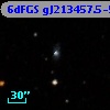 6dFGS gJ213457.5-533504