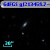 6dFGS gJ213458.7-464653