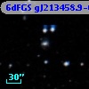 6dFGS gJ213458.9-091418