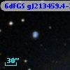 6dFGS gJ213459.4-200158
