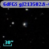 6dFGS gJ213502.8-001015