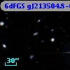 6dFGS gJ213504.8-084945