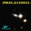 6dFGS gJ213505.2-731450