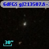 6dFGS gJ213507.8-303537