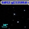 6dFGS gJ213508.0-084603