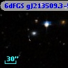 6dFGS gJ213509.3-544834