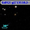 6dFGS gJ213510.3-192103