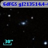 6dFGS gJ213514.4-611724