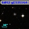6dFGS gJ213514.4-283242