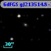 6dFGS gJ213514.8-211402