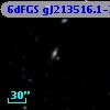 6dFGS gJ213516.1-271358