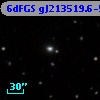6dFGS gJ213519.6-533718