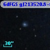 6dFGS gJ213520.8-824205