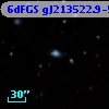 6dFGS gJ213522.9-534200