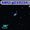 6dFGS gJ213523.6-474329