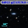 6dFGS gJ213526.8-850300