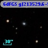 6dFGS gJ213529.6-535250