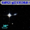 6dFGS gJ213530.0-091006