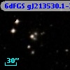 6dFGS gJ213530.1-311936