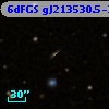 6dFGS gJ213530.5-304128