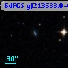 6dFGS gJ213533.0-633454