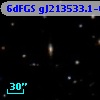 6dFGS gJ213533.1-021558