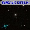 6dFGS gJ213533.9-302615