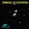 6dFGS gJ213535.5-090554