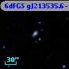 6dFGS gJ213535.6-122831