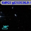 6dFGS gJ213536.9-543508