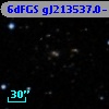 6dFGS gJ213537.0-145838