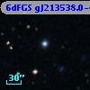 6dFGS gJ213538.0-485237