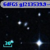 6dFGS gJ213539.9-445418