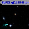 6dFGS gJ213543.1-084336
